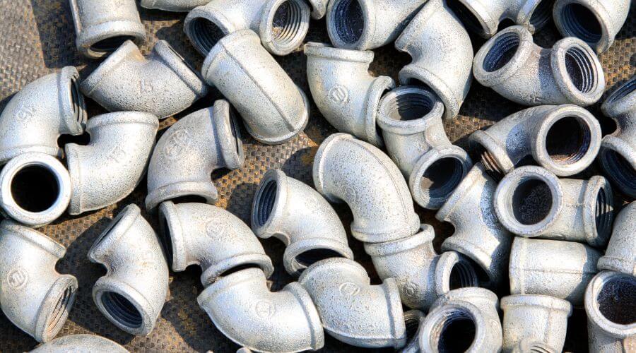 Professional Storm Sewer Service in Bridgeton, IN